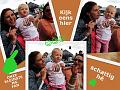 6de Crijtrally + 35ste Crijtfeesten 2012 (232)